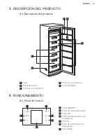 Preview for 37 page of AEG A82700GNW0 User Manual