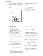 Preview for 38 page of AEG A82700GNW0 User Manual