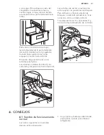 Preview for 41 page of AEG A82700GNW0 User Manual