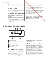 Preview for 38 page of AEG A92300HLW0 User Manual