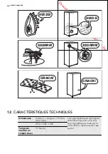 Preview for 48 page of AEG A92300HLW0 User Manual