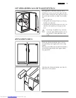 Preview for 19 page of AEG A92700GNW0 User Manual