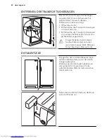 Preview for 84 page of AEG A92700GNW0 User Manual