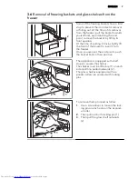 Preview for 9 page of AEG A92970GNM0 User Manual