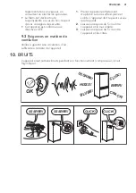 Preview for 41 page of AEG A93200HLW0 User Manual