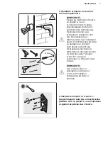 Preview for 7 page of AEG A9WHMIC1 User Manual