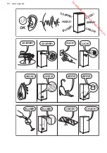 Preview for 58 page of AEG ABB67211AS User Manual