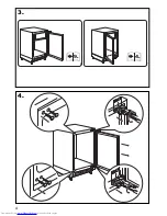 Preview for 4 page of AEG ABB68211AF Installation Manual