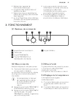 Preview for 19 page of AEG ABB68221AF User Manual