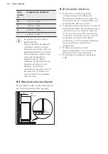 Preview for 56 page of AEG ABB68221AF User Manual