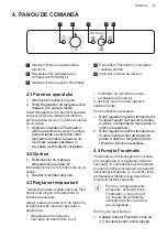 Preview for 25 page of AEG ABB682F1AF User Manual