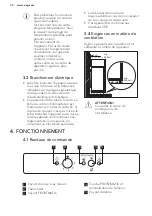 Preview for 34 page of AEG ABB68811LS User Manual