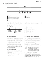 Preview for 9 page of AEG ABE812E6NC User Manual