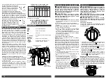 Предварительный просмотр 9 страницы AEG ABH-26L Operator'S Manual