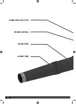 Предварительный просмотр 4 страницы AEG ABL18F Original Instructions Manual