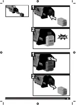 Preview for 9 page of AEG ABL58J401 Original Instructions Manual