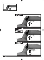 Preview for 10 page of AEG ABL58J401 Original Instructions Manual