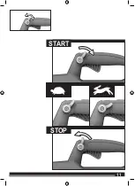 Preview for 11 page of AEG ABL58J401 Original Instructions Manual