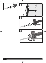 Preview for 6 page of AEG ABS1858B Original Instructions Manual