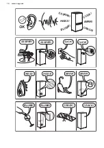 Preview for 14 page of AEG ABS8181LNC User Manual