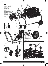 Preview for 3 page of AEG AC30100S Original Instructions Manual