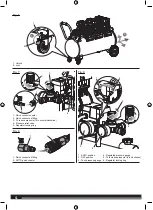 Preview for 4 page of AEG AC30100S Original Instructions Manual