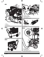 Preview for 4 page of AEG AC3050B Original Instructions Manual