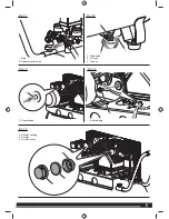 Preview for 5 page of AEG AC3050B Original Instructions Manual