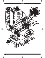 Preview for 14 page of AEG AC3050B Original Instructions Manual