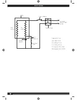 Preview for 16 page of AEG AC3050B Original Instructions Manual