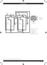 Preview for 15 page of AEG AC3060S Original Instructions Manual