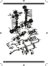 Предварительный просмотр 12 страницы AEG AC756S Original Instructions Manual