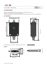 Preview for 20 page of AEG ACM 9 Manual