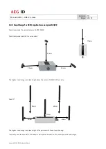 Preview for 23 page of AEG ACM 9 Manual