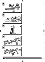 Предварительный просмотр 24 страницы AEG ACS58B18 Instructions Manual