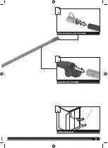 Preview for 5 page of AEG AEDG10 Original Instructions Manual