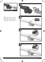 Preview for 7 page of AEG AEDG10 Original Instructions Manual