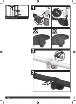 Preview for 14 page of AEG AEDG10 Original Instructions Manual