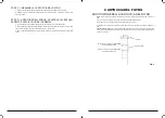 Preview for 5 page of AEG AEGFFS2 Installation And Operation Manual