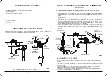 Preview for 12 page of AEG AEGFFS2 Installation And Operation Manual