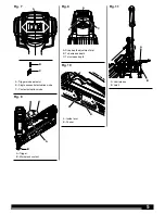 Preview for 5 page of AEG AFNDA18 Original Instructions Manual