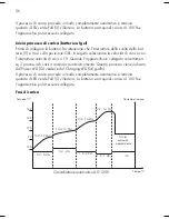 Preview for 144 page of AEG AG 1208 Instructions For Use Manual