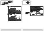 Preview for 7 page of AEG AG 9-125 XC Manual