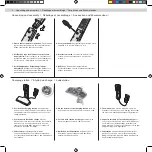 Предварительный просмотр 6 страницы AEG AG935 Manual