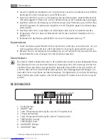 Preview for 30 page of AEG AG97250-5I User Manual