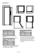 Preview for 37 page of AEG AGB728E4NX User Manual