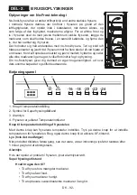 Preview for 92 page of AEG AGB728E4NX User Manual