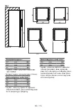 Preview for 115 page of AEG AGB728E4NX User Manual