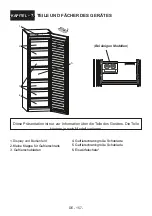 Preview for 157 page of AEG AGB728E4NX User Manual