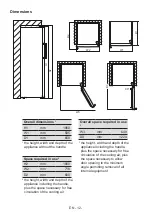 Preview for 12 page of AEG AGB728E5NB User Manual